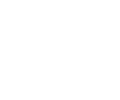 Satriano